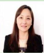 张婕