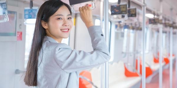 苏州北雅国际教育学校地址