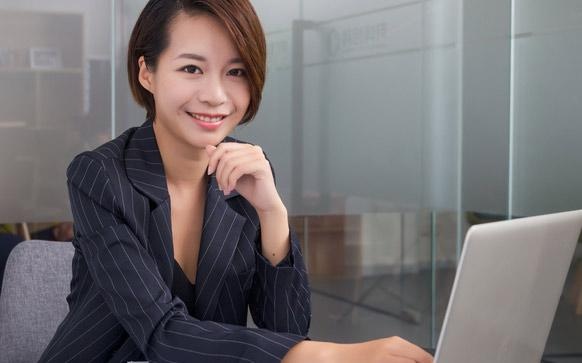 Python 爬虫工程师