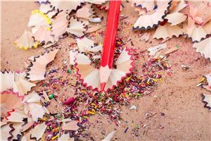 没学位可以报考长江大学在职研究生吗