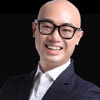 梁子豪