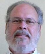 STERMAN