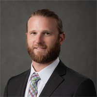 Ryan C.