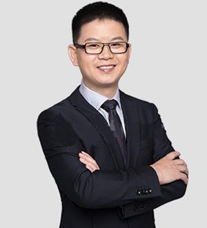 北京万国司法考试培训学校-韩友谊