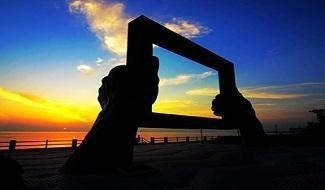 威海市第二高级中学国际部