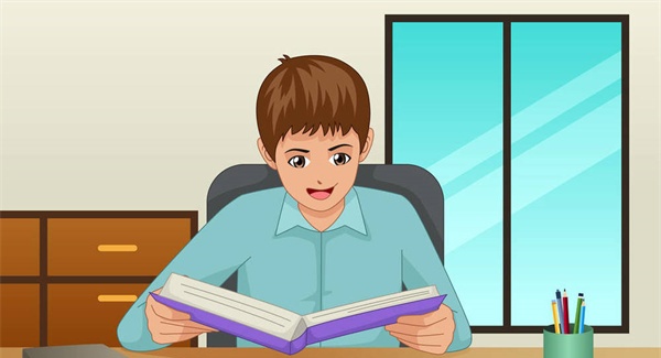 2023成都中医药大学附属医院针灸学校开设的专业一览表