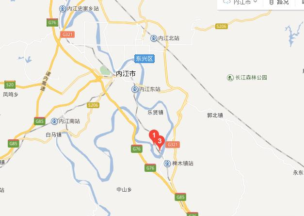 泰来4