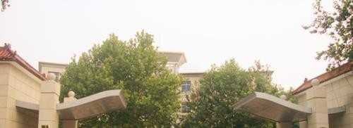 石家庄科技信息职业学院五年制大专地址在哪里