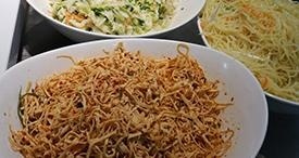 美味菜品
