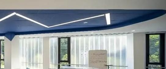 上海耀中国际学校初中部2023年入学考试2