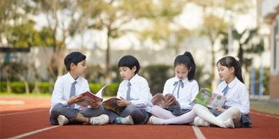 语法、词汇方面