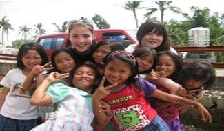 武汉长江国际学校