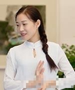 清风