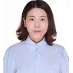 冯红梅