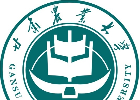 甘肃农业大学有哪些专业？