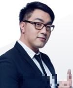 那天龙