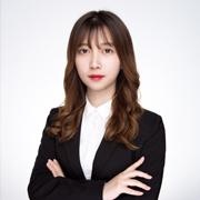吴蕴婕