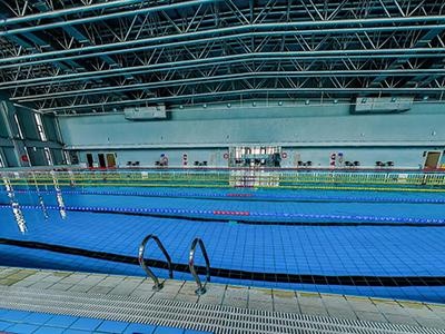 中国科学院大学培训中心剑桥国际课程中心A-Level项目