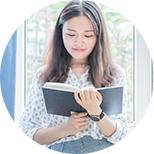 学习方案