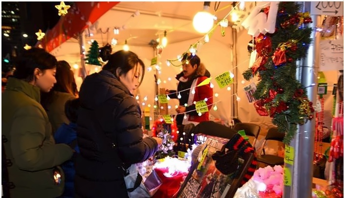 圣诞集市.jpg