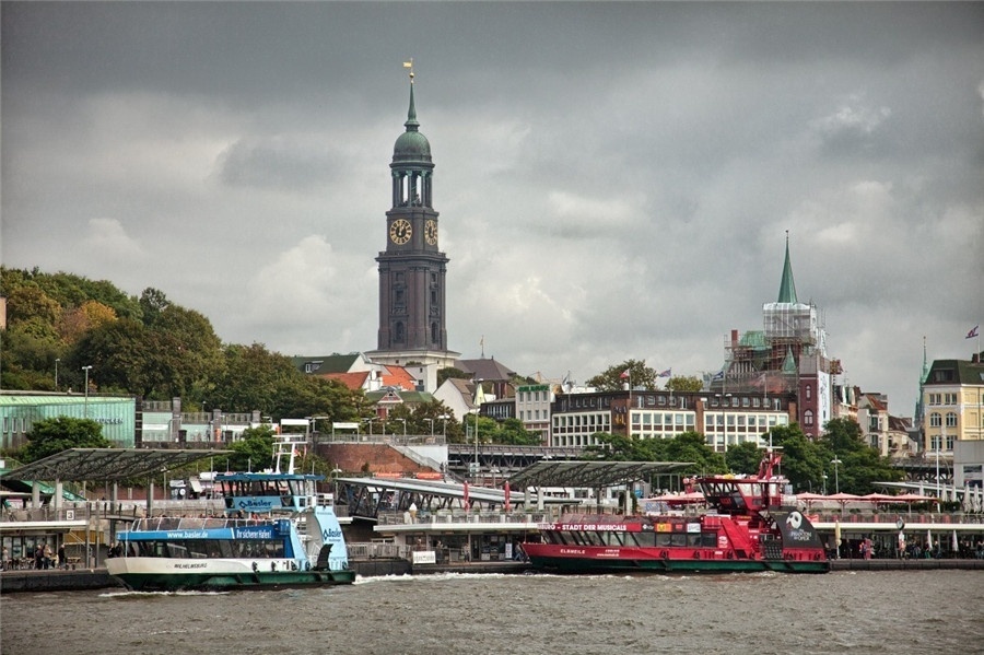 0基础如何学德语