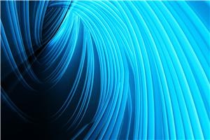 北京城市学院中外合作办学硕士到底靠谱吗