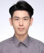 陈本葵
