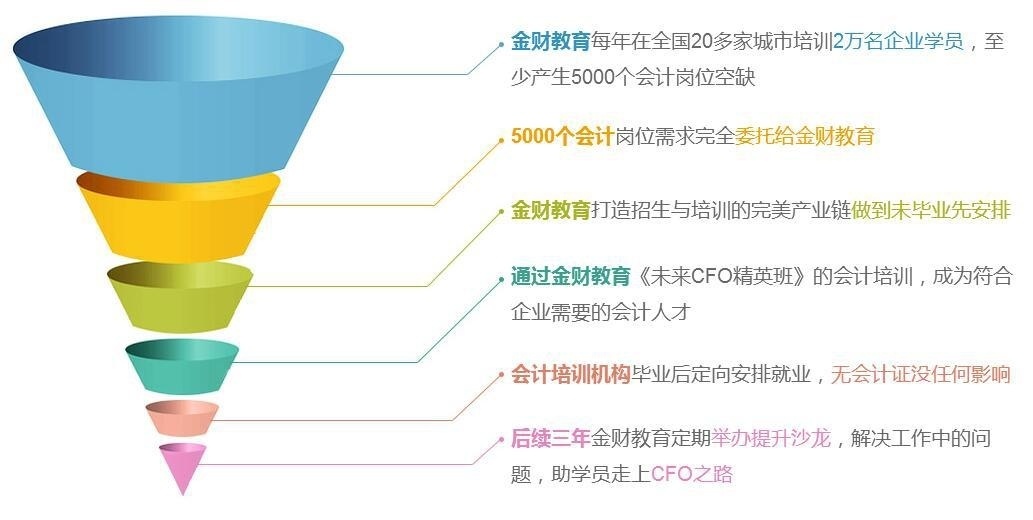 截图20170321162733