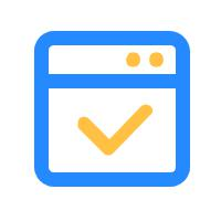 药事管理与法规