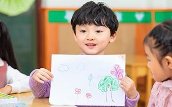 听力与口语要点