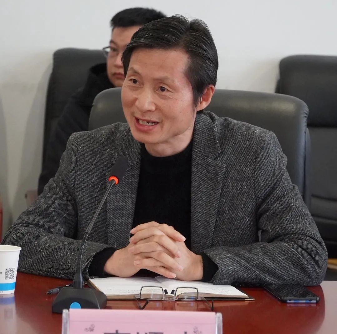 江苏省相城中等专业学校
