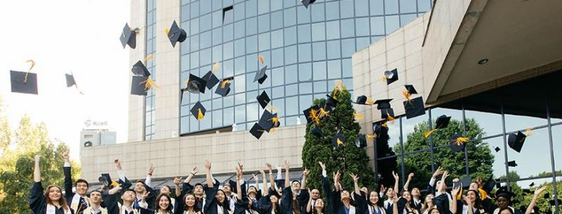 珠海科爱赛国际学校小学部2020年招生简章