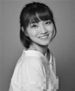 Elaine Wang