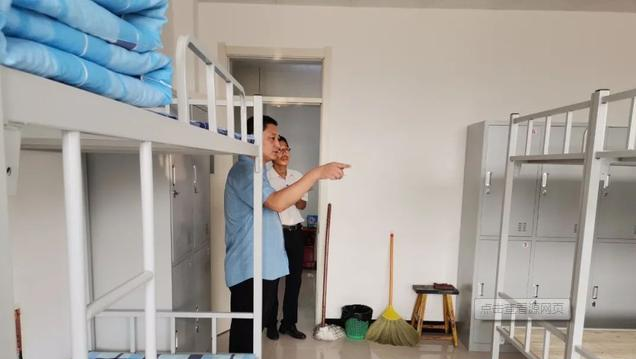 毕节卫生学校