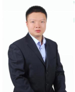 李乐群