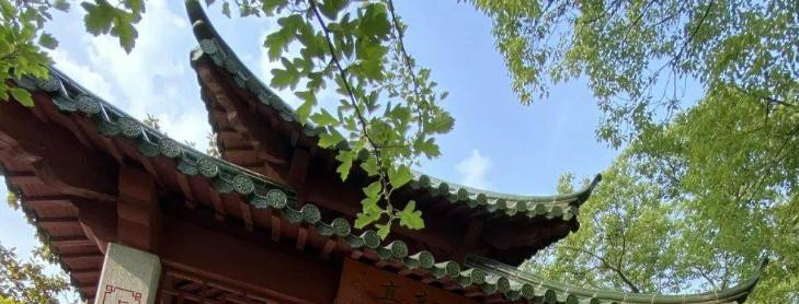 上海交通大学附属中学2023年网站 