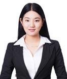 雅思听力 主讲：杨璐老师