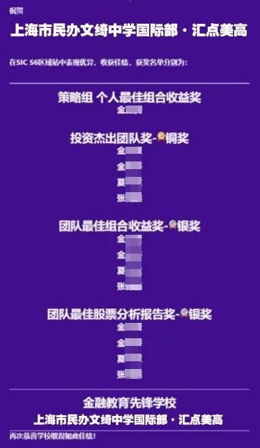 获奖.jpg