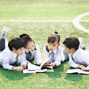 上海国庆夏令营