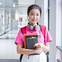 定制专属学习计划