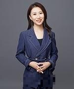徐金玲