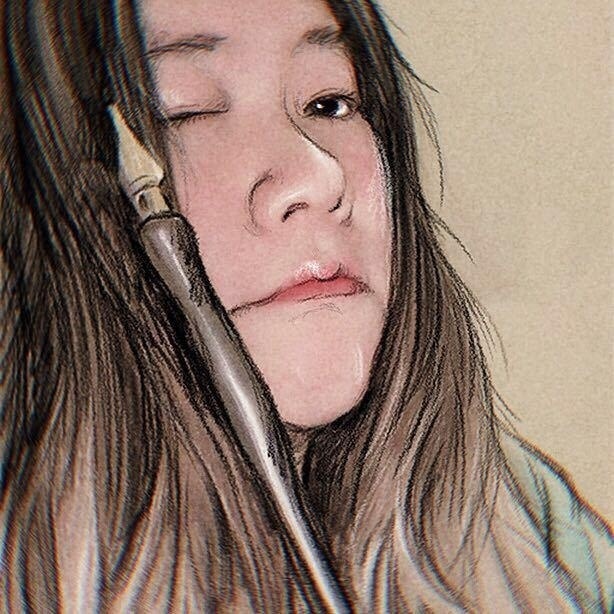 待添加
