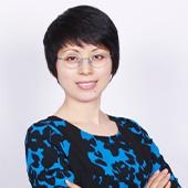 李占席