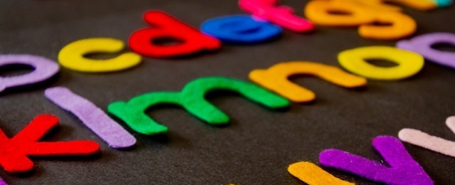 武汉中等职业艺术学校