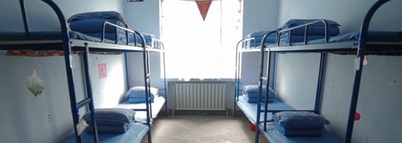 西昌职业技术中学