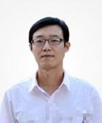 张老师