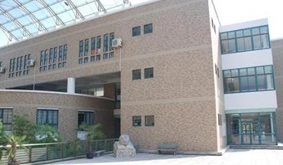 杭州国际学校