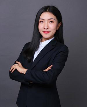 尤卓然