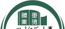 四川师范大学艺术类专业有哪些？（艺术类专业）
