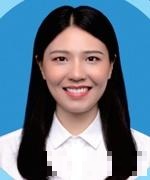 梁泳丝老师
